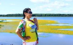 东方夏威夷1982美国电影在线看